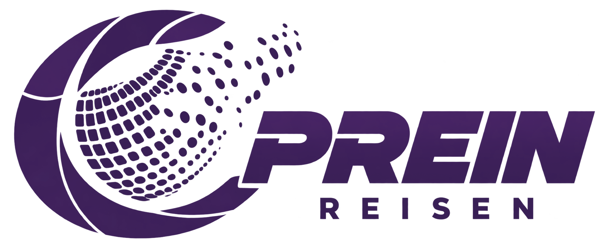 Prein Reisen